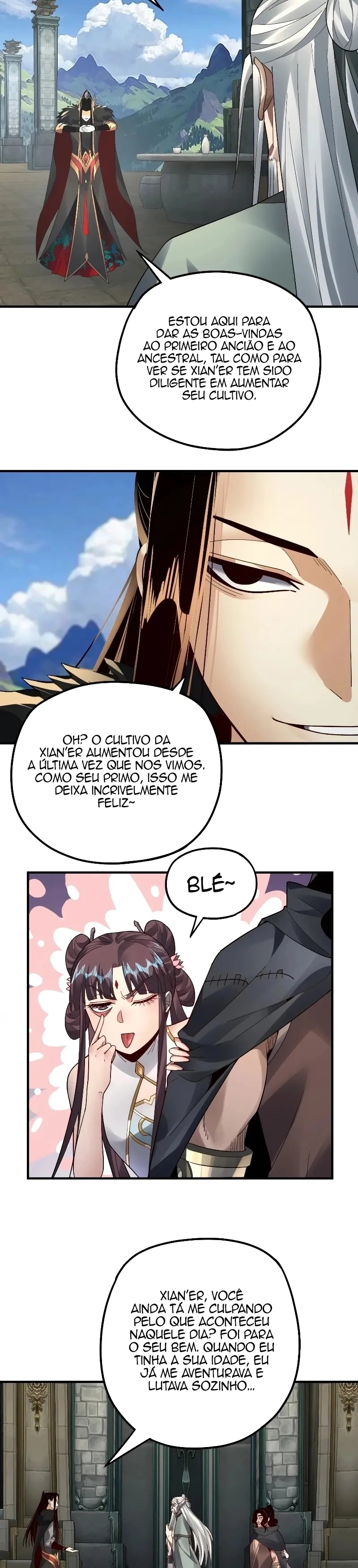 Página 9